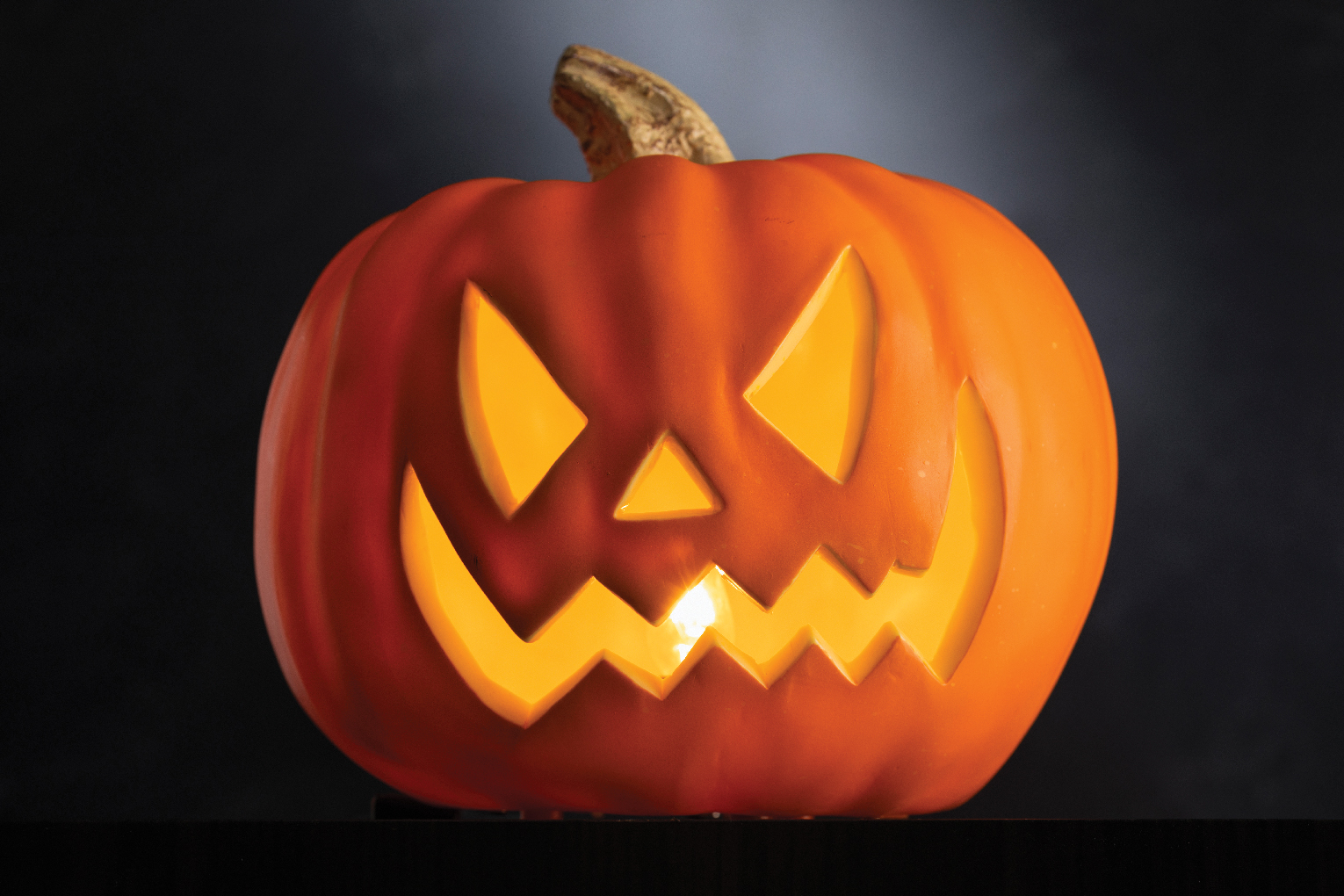 Valdosta announces trickortreat hours Valdosta Daily Times