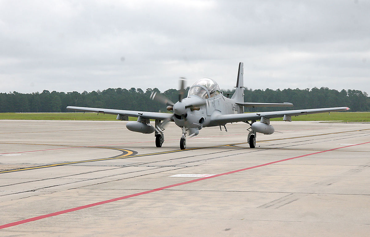 air force ヒデキチ29 Moody plane crashes near Homerville | Valdosta Daily Times