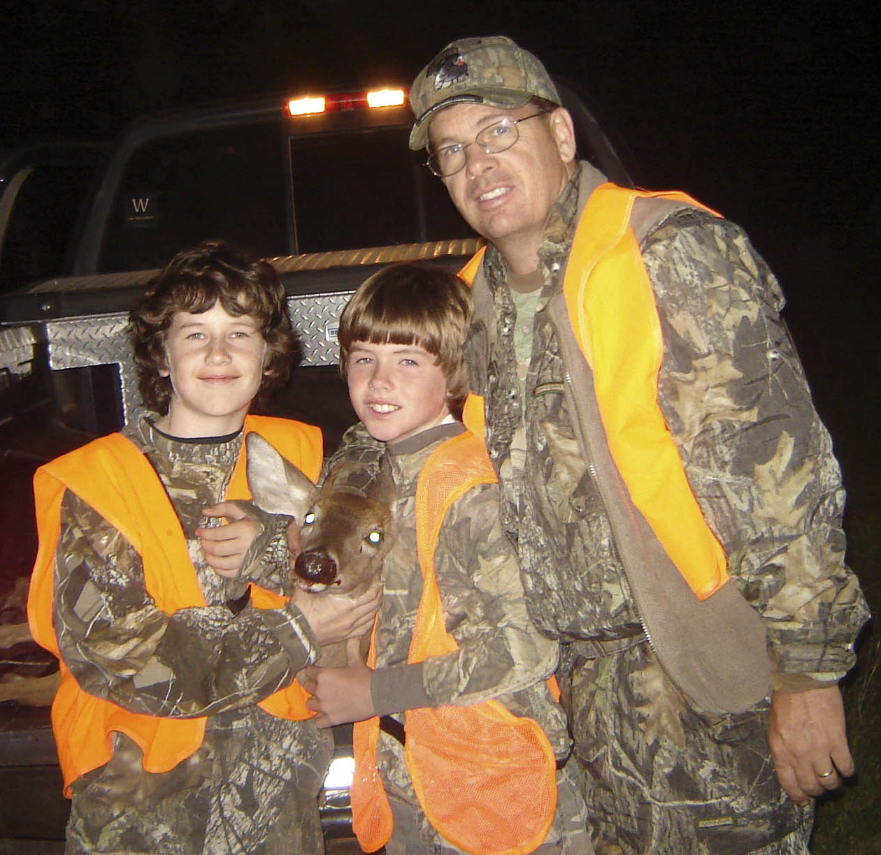 a361d06e9dae906da7dd6fb21cccc4