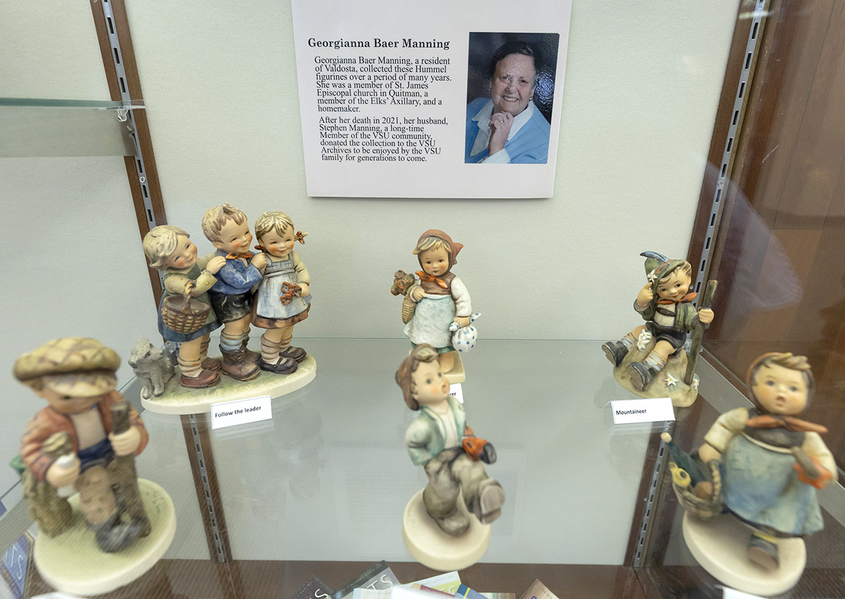 b71e12cc71034533483f2ae1db7991