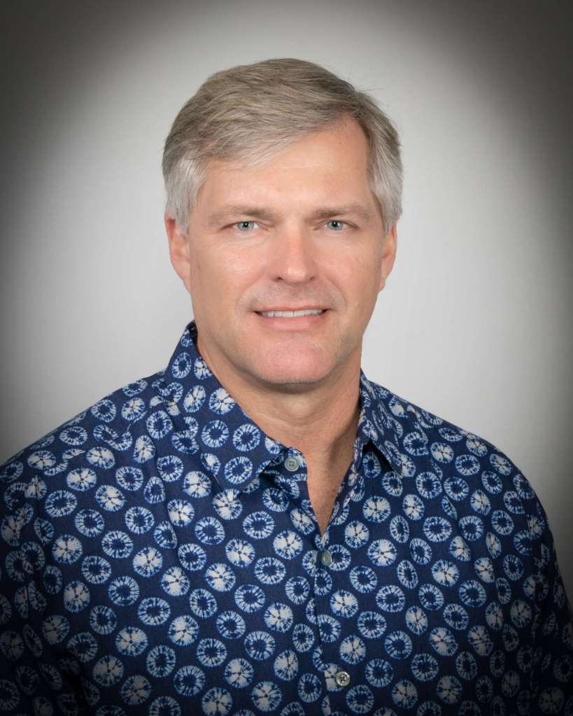 Bank of Hawai‘i Promotes James C. Polk to President; Appoints Matthew K ...