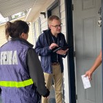 Patsy Lynch/FEMA