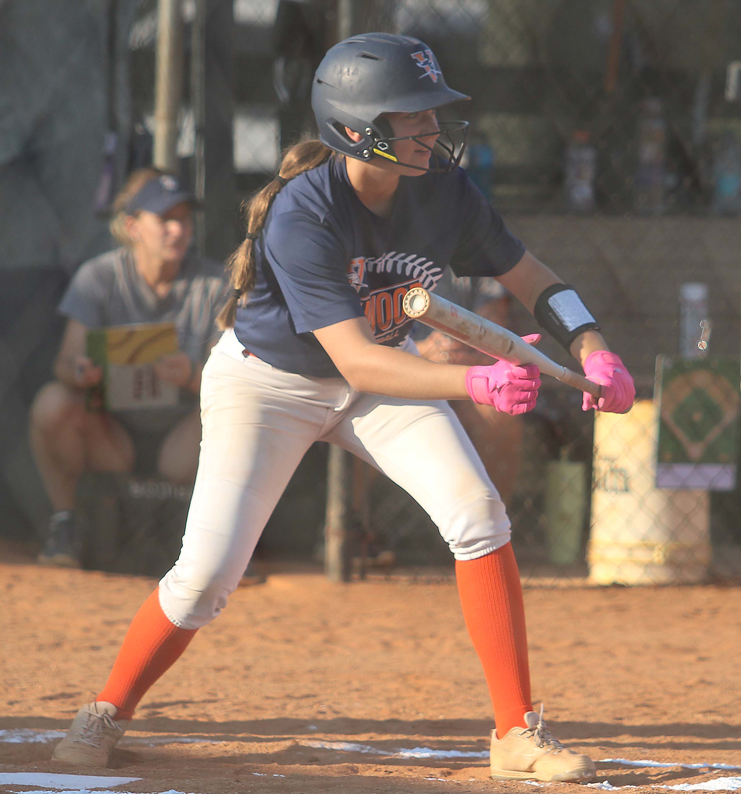 Sports Valdosta Daily Times sports-valdosta-daily-times