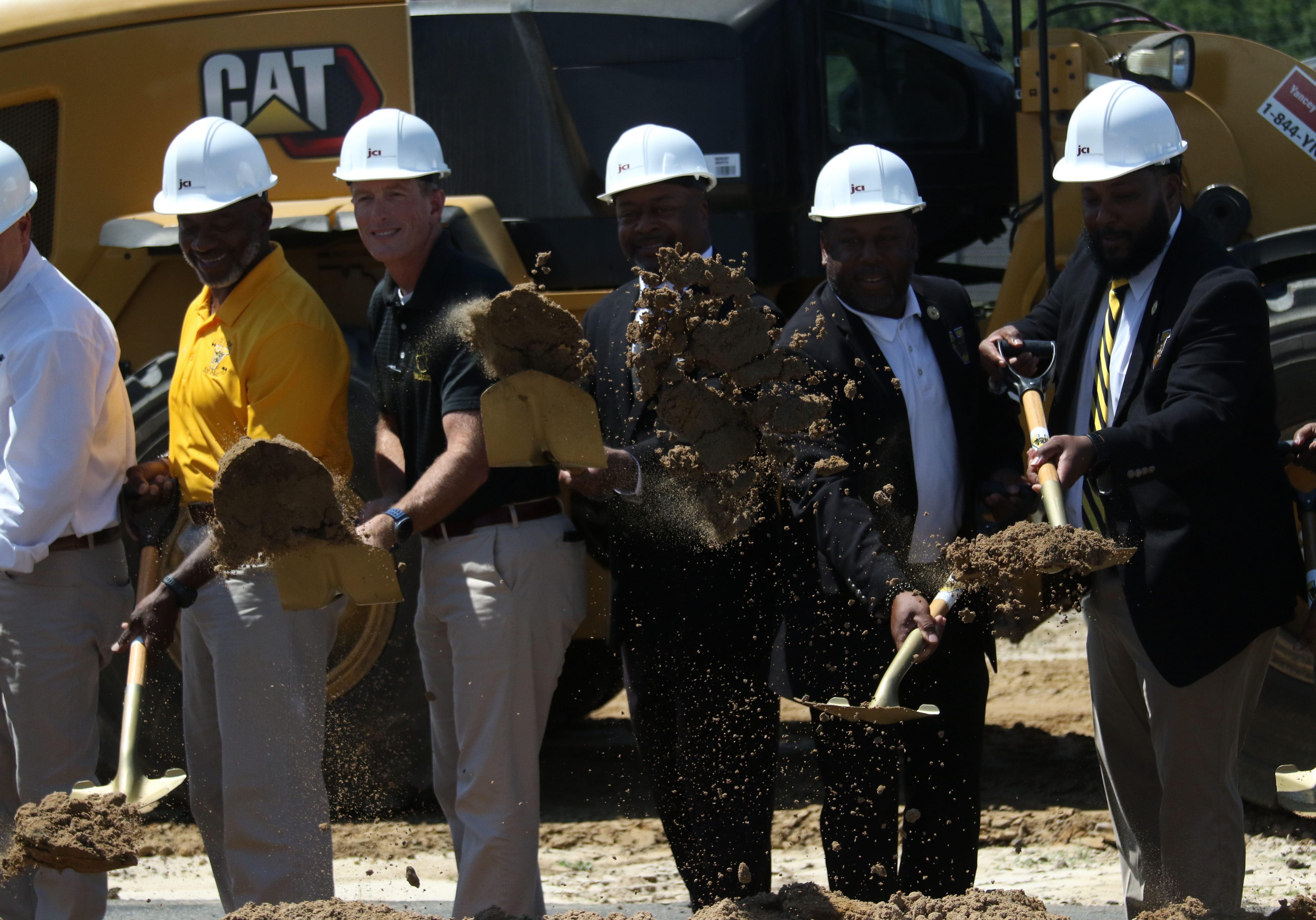 Local News Valdosta Daily Times