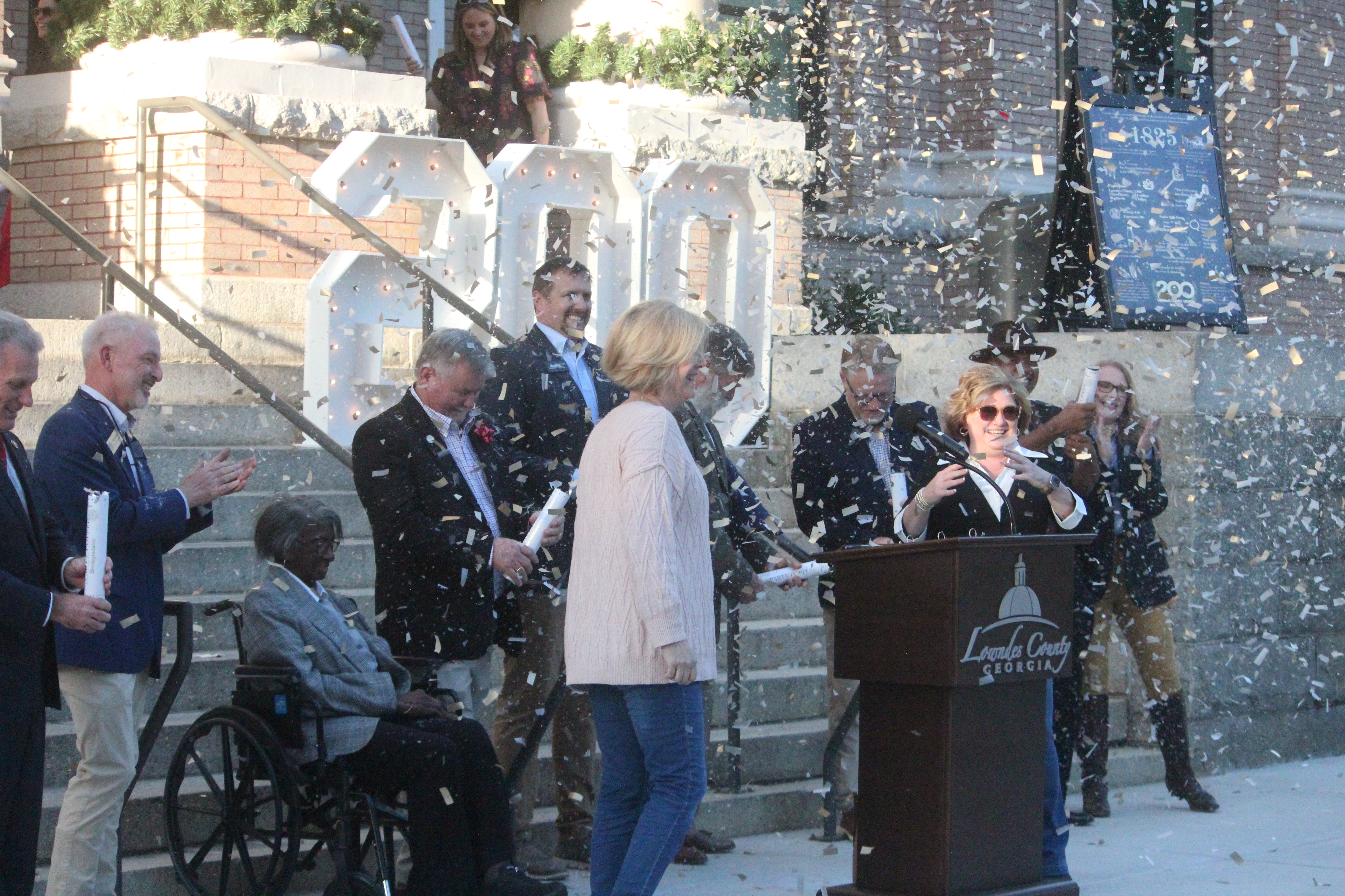 Local News Valdosta Daily Times