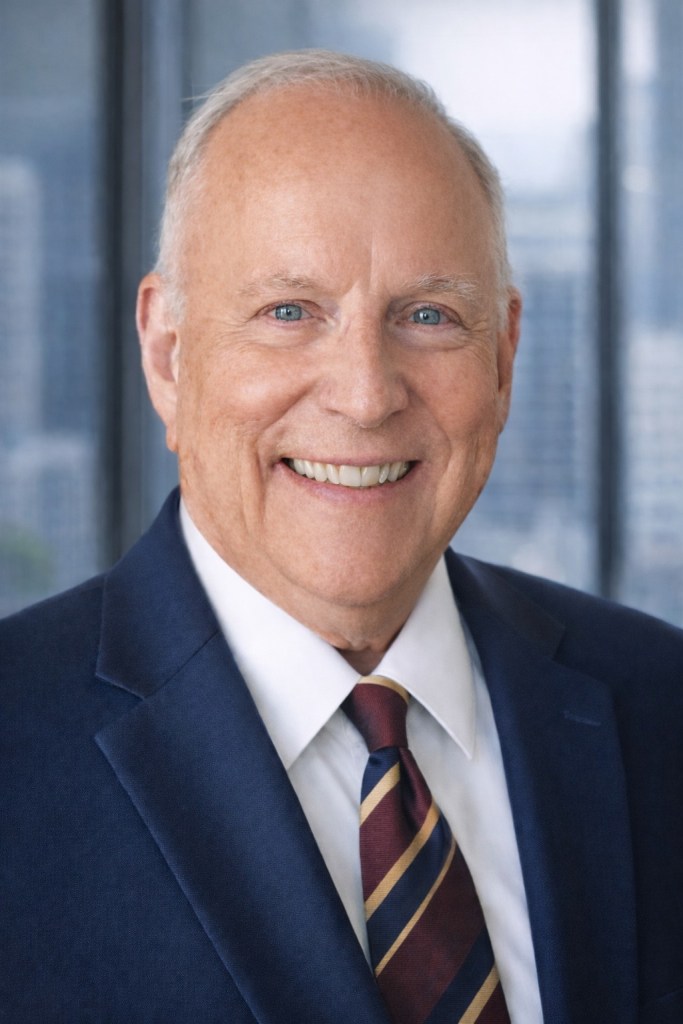 BURTON FLETCHER: Book report: “Blind Obedience” by Bill Boyd