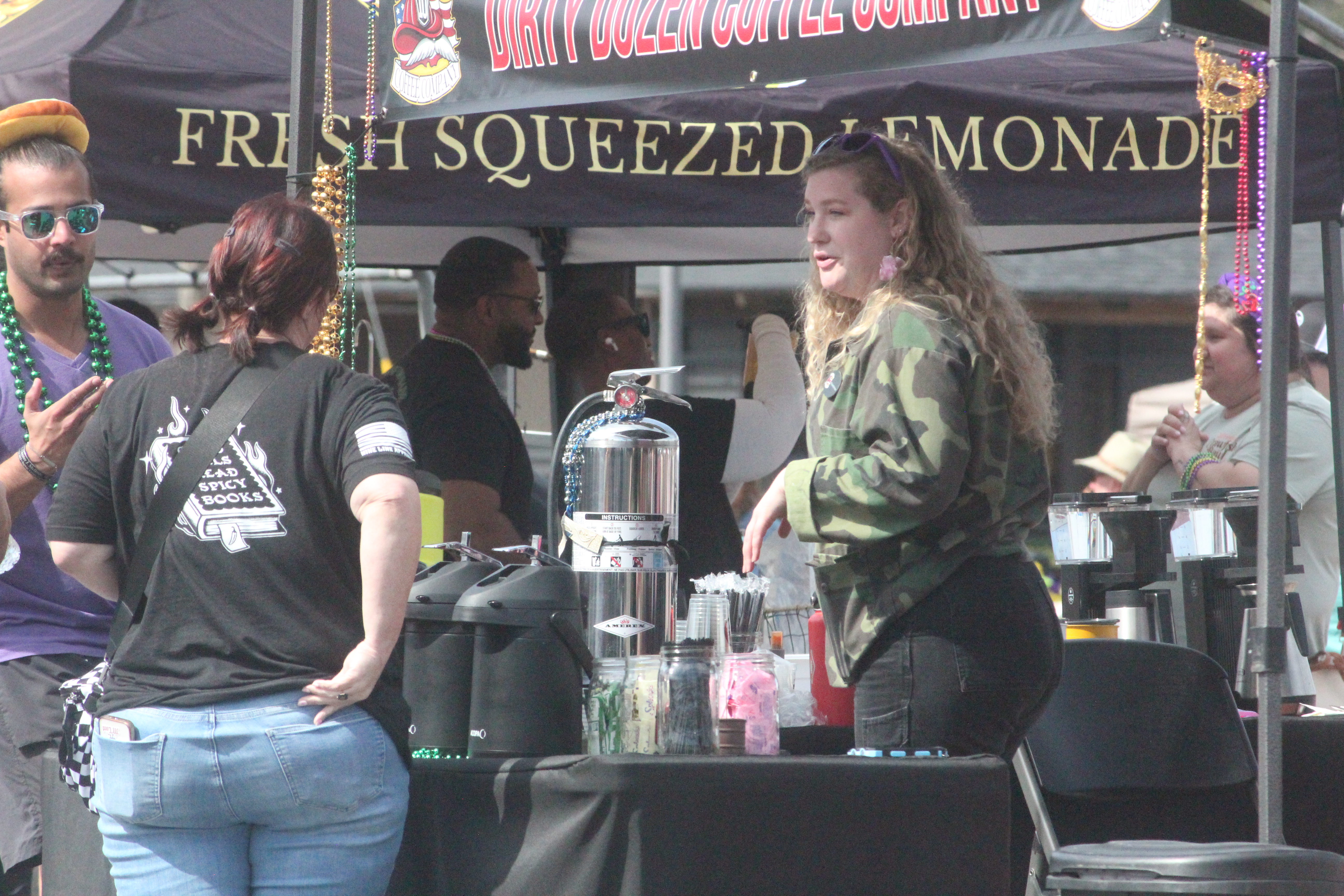 Local News Valdosta Daily Times