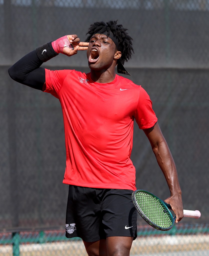 Streak snapped: Blazers fall head-to-head for first time since 2024